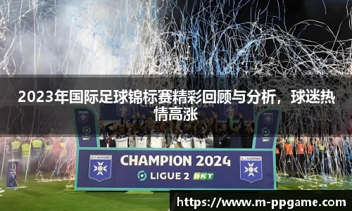 2023年国际足球锦标赛精彩回顾与分析，球迷热情高涨