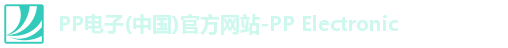 PP电子首页